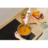 Sencor Ročni mešalnik SHB 6551WH 1500W bela, (5000535029) | Shoptok.si