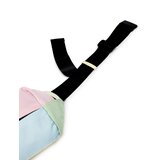 Vuch Catia M-Color | shoptok.hr