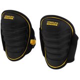 Stanley FMST82959-1 štitnik za kolena FatMax polutvrdi gel Cene