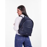 Vuch Ženski ruksak Fabrizio Blue, 40,5 x 28 cm | shoptok.hr