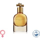 Bottega Veneta Knot - 75ml | Eponuda.ba