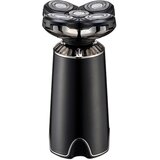 INF brezžični električni brivnik za nego brade za moške, usb za polnjenje, (21543764) | Shoptok.si