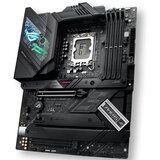 Asus ROG STRIX Z690-F GAMING matična ploča Cene