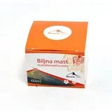 biljna mast 60ml