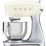 Smeg kuhinjski robot SMF02CREU Krem | Eponuda.ba