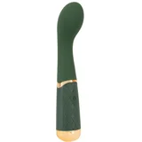 Love Vibrator, 10 režima vibracije, 10 cm