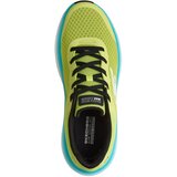 Skechers Max Cushioning Endeavour patike | Eponuda.com