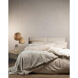 Essenza POSTELJNINA | Shoptok.si