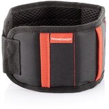 InnovaGoods Magnetna zapestnica za diy wristool (20478461) | Shoptok.si