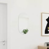  Ogledalo 60 x 30 cm stakleno | shoptok.hr