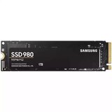 M.2 Samsung SSD NVMe 1TB Samsung 980 Evo MZ-V8V1T0BW | ePonuda.com