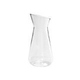  Vrč Lux, Kopoliester, 1.2L | Shoptok.si