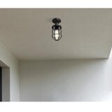 Westinghouse 6113140 - Spoljašnje plafonsko svetlo CRESTVIEW 1xE27/60W/230V IP44 | Eponuda.com