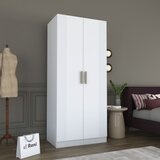 Hanah home Ormar, Beli | Eponuda.com