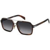 David Beckham naočale DB 7128/S Tortoise | shoptok.hr