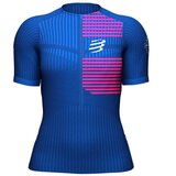 Compressport Ženska majica Tri Postural | Shoptok.si