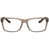 Armani Exchange Naočare AX 3016 8011 | ePonuda.com