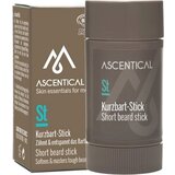 ASCENTICAL st stick za kratko brado | Shoptok.si