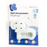 Termometar za kadicu Elephant Mint KKB10013 Cene