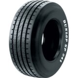 Dunlop Celoletna 425/55R19.5 160J SP241 M+S - Skladišče 9 (Dostava 5 delovnih dni) | Shoptok.si