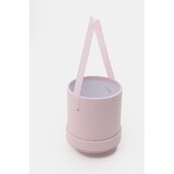 Sinsay Okrugli dekorativni flowerbox s ručkom | shoptok.hr