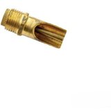  Sisaljke 1-pojilice 1/ 2 S ( 000593 ) Cene