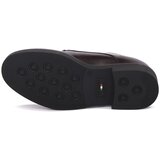 Nero Giardini 613 MANOLETTE BORDO Crvena | shoptok.hr