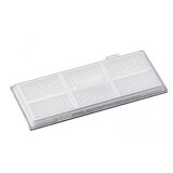 Roborock filter za S7 - kompatibilen Cene