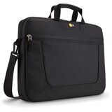  Torba Case Logic 15.6" Value Attaché, crna (VNAI-215K) | shoptok.hr