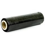 Folija za pakovanje streč 650g/25cm 23mic | ePonuda.com