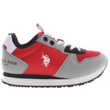 U.S. Polo Assn. patike za deČake nobik008k3th1 | Eponuda.com