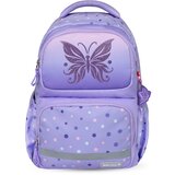 Belmil Ranac 338-36 Purple dots | ePonuda.com
