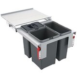 Franke Sorter otpada Garbo 50-3 Cijene