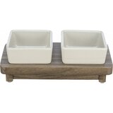  Set keramičkih činija za mace m | Eponuda.com