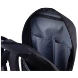 Rovicky 59210 sarena | shoptok.hr