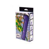 Lola games Klitoralni vibrator Universe Rocky’s Fairy Mallet Cene