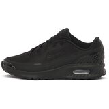 Nike Tek & Trail 002 AIR MAX 90 Siva Cene