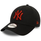 New Era Kape s šiltom 60565571 pisana | Shoptok.si