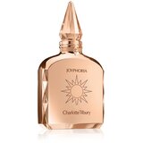 Charlotte Tilbury Joyphoria Eau De Parfum 100 ml (unisex) | shoptok.hr