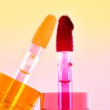 Essence Superman jelly lip stain sjaj za usne 01 Wham