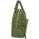 Nat et Nin MINI MACY Zelena | shoptok.hr