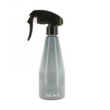  Pumpica za vodu Sibel 250 ml Micro Conic – Siva | Eponuda.ba
