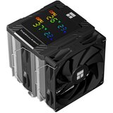 Thermalright Peerless Assassin 120 Digital Black | Eponuda.com