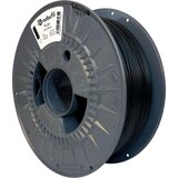 Nobufil PLAx Matt Black - 1,75 mm / 1000 g Cene