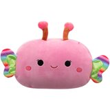 Squishmallows skuishmallovs 30Cm - pink butterfli | ePonuda.com