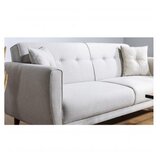 Atelier Del Sofa DVOSED ORACLE (VE BARV) - Be | Shoptok.si