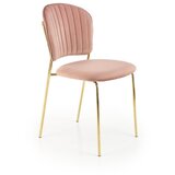 Halmar Stol Eronil (VE BARV)-roza | Shoptok.si