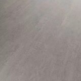 B!DESIGN Vinil b!design SPC Udine (609,6 x 304,8 x 3,8 mm, videz kamna) | Shoptok.si