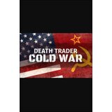 death trader: cold war (pc) steam key global  death trader: cold war (pc) steam key global Slike