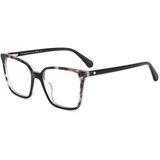 Kate Spade Naočare KS Everleigh 807 Cene